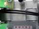 Lampacrescia MGM DL812 - Motoazada diesel 5 HP - Motor Loncin