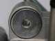 Lampacrescia MGM DL812 - Motoazada diesel 5 HP - Motor Loncin