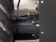 Barbieri G775 - Desbrozadora profesional de martillos - Honda GX270