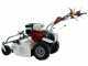 Barbieri G775 - Desbrozadora profesional de martillos - Honda GX270