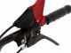 Barbieri G775 - Desbrozadora profesional de martillos - Honda GX270