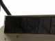 Barbieri G775 - Desbrozadora profesional de martillos - Honda GX270