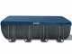 Intex Ultra XTR Frame 26356NP - Piscina desmontable