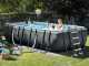 Intex Ultra XTR Frame 26356NP - Piscina desmontable