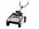 Barbieri G760 - Desbrozadora profesional de martillos - Honda GX200