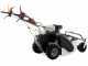 Barbieri G760 - Desbrozadora profesional de martillos - Honda GX200