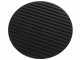 Graef SKS  100 Negra - Cortadora de fiambre con cuchilla de 170 mm