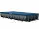 Intex Ultra XTR Frame 26374NP - 975x488x132 cm - Piscina desmontable