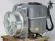 Gray 400/70 - Atomizador suspendido para tractor para tratamientos fitosanitarios - Capacidad 400 L - Bomba AR713