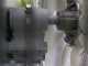 Gray 400/70 - Atomizador suspendido para tractor para tratamientos fitosanitarios - Capacidad 400 L - Bomba AR713