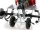 Barbieri B/35 - Motoazada de gasolina 5.5 HP - Motor Honda GX160