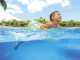 Intex Prisma Frame 26712NP - &Oslash;366x76 cm - Piscina Redonda + Bomba de filtro 45 W