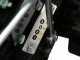 Lampacrescia MGM Volpino DF - Motocultor de gasolina - Honda GX270 - 9HP 