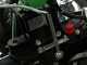 Lampacrescia MGM Volpino DF - Motocultor de gasolina - Honda GX270 - 9HP 