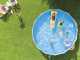 Intex Prisma Frame 26726NP - Piscina Redonda