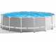 Intex Prisma Frame 26726NP - Piscina Redonda