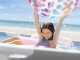 Intex Prisma Frame 26732NP - Piscina Redonda