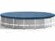 Intex Prisma Frame 26732NP - Piscina Redonda
