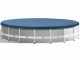Intex Prisma Frame 26756NP - Piscina Redonda