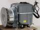Gray Reverse 400/70 - Atomizador suspendido para tractor para tratamientos fitosanitarios - Capacidad 400 L - Bomba AR713