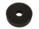 Benassi BL106KD - Motoazada di&eacute;sel 7 HP - Motor KPC KD178FE 296cc