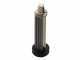 Benassi BL106KE - Motoazada di&eacute;sel 5 HP - Motor KPC KD170F 211cc