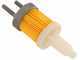 Benassi BL106KE - Motoazada di&eacute;sel 5 HP - Motor KPC KD170F 211cc