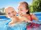 Intex Easy Set 28122NP - Piscina hinchable + Bomba de filtro