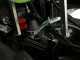 Motocultor Lampacrescia MGM Castoro DF - Motor Honda GX270