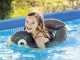 Intex Easy Set 28142NP - Piscina hinchable + Bomba de filtro