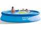 Intex Easy Set 28142NP - Piscina hinchable + Bomba de filtro