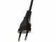 Graef SKS 321 SILVER GLASS - Cortadora de fiambre con cuchilla de 170 mm