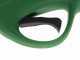 GreenBay TopCut 40 - Tijeras el&eacute;ctricas de poda con p&eacute;rtiga - 2x 21V 4Ah - 150/210 cm