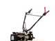 Barbieri B/100NT KD - Motoazada Di&eacute;sel 6 HP - Motor Kama KD70 296cc