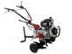 Barbieri B/100NT KD - Motoazada Di&eacute;sel 6 HP - Motor Kama KD70 296cc