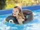 Intex Easy Set 28158NP - Piscina hinchable + Bomba de filtro