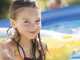 Intex Easy Set 28158NP - Piscina hinchable + Bomba de filtro