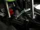 Lampacrescia MGM Castoro DF - Motocultor di&eacute;sel - Loncin D350F - 7.5HP