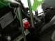 Lampacrescia MGM Castoro DF - Motocultor di&eacute;sel - Loncin D350F - 7.5HP