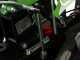 Lampacrescia MGM Castoro DF - Motocultor di&eacute;sel - Loncin D350F - 7.5HP