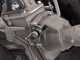Barbieri RED - Motocultor de gasolina - Honda GX160 - 4.8HP
