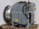 Gray Reverse 600/70 - Atomizador suspendido para tractor para tratamientos fitosanitarios - Capacidad 600 L - Bomba AR713