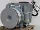 Gray Reverse 600/70 - Atomizador suspendido para tractor para tratamientos fitosanitarios - Capacidad 600 L - Bomba AR713