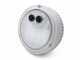 Intex Redonda Greywood Deluxe 28442EX - Piscina de hidromasaje spa