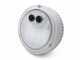 Intex Cuadrada Greystone Deluxe 28450EX - Piscina de hidromasaje spa