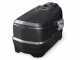 Intex Octogonal Jet &amp; Bubble Deluxe 28458EX - Piscina de hidromasaje spa