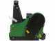 Greenbay FML 105 - Trituradora para tractor - Serie ligera