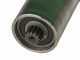 Lampacrescia MGM FC 207 E - Motosegadora multifunci&oacute;n - Honda GX160