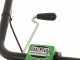 Lampacrescia MGM FC 207 E - Motosegadora multifunci&oacute;n - Honda GX160