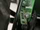 Lampacrescia MGM FC 207 E - Motosegadora multifunci&oacute;n - Honda GX160